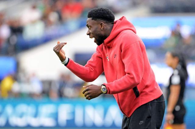 1743056946908089806.jpg 1743056946908089806.jpg