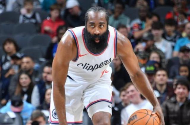 1743425740831042844.png 微信截图_20250331205535.png