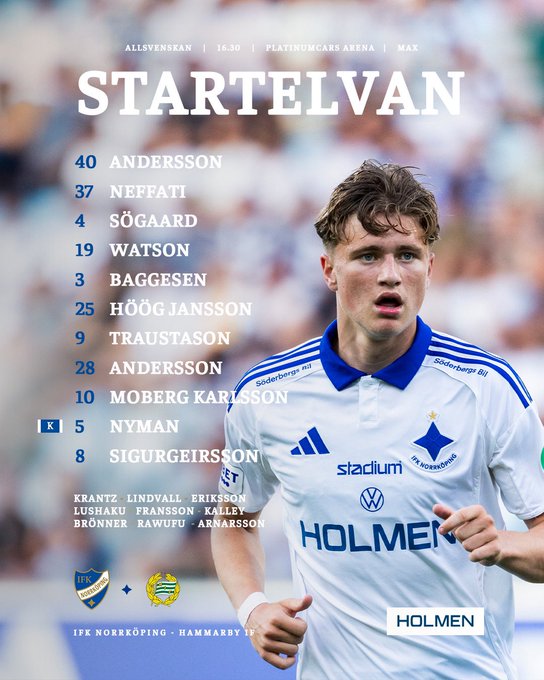 Gx_n40kWkAE274Z.jfif