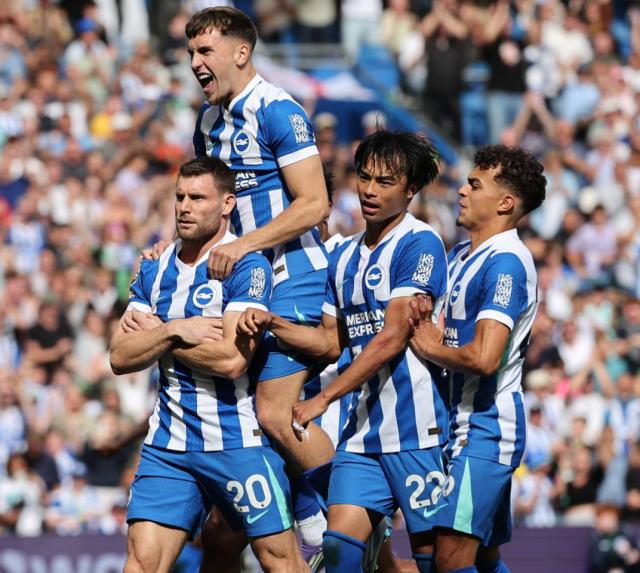 1756657205673016105.png wechat_2025-09-01_001951_953.png