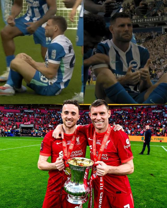 1756657239373054318.jpg GzsDNYIXkAEyLP7.jpg