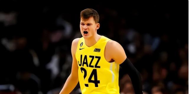 1724491942017033308.png 1724491969870.png