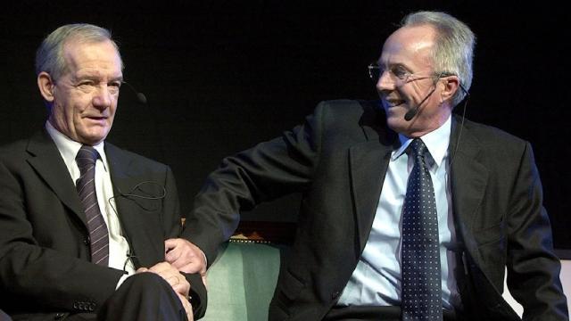 1724728086673021442.jpg 6dc60d83-cb13-497a-a893-35ce4ebc2189.jpg