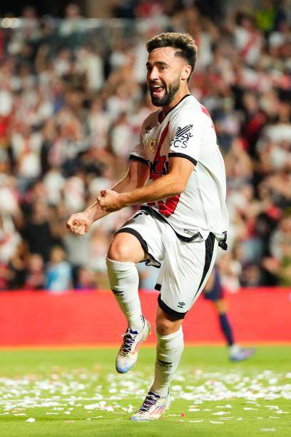 1724798751049025643.jpg 2167985827-612x612.jpg