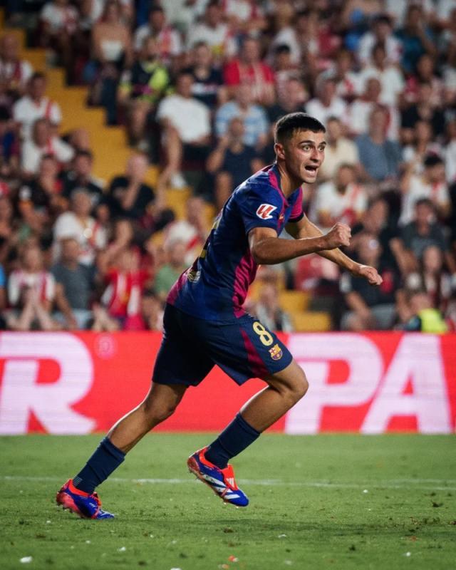 1724798777966021902.jpg 1724798295014.jpg