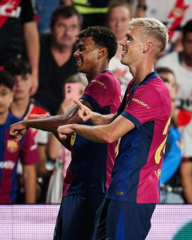 1724798798115085152.jpg 1724798306433.jpg