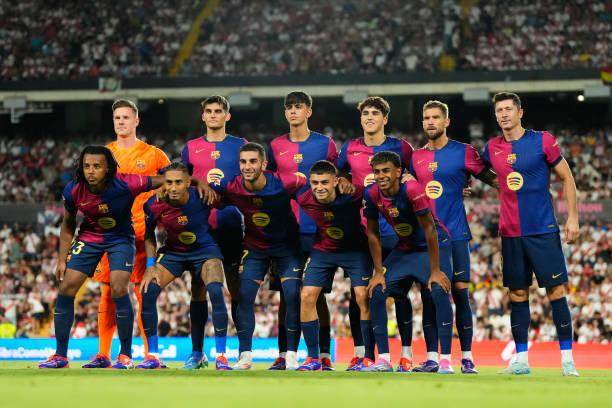 1724798812711030745.jpg 2167982753-612x612.jpg