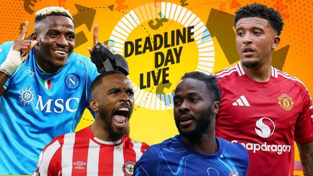 1724997533726034857.jpg 1724997515440.jpg