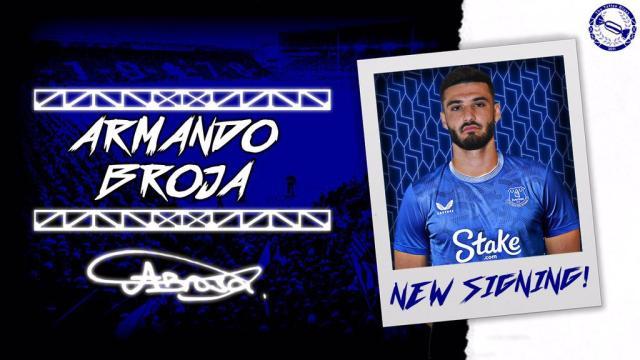 1725067348797099210.jpeg GWRYbIvXgAAWCc_.jpeg