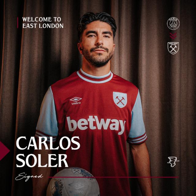 1725060999271037220.png GWQ1Hn1WYAEAXeb.png