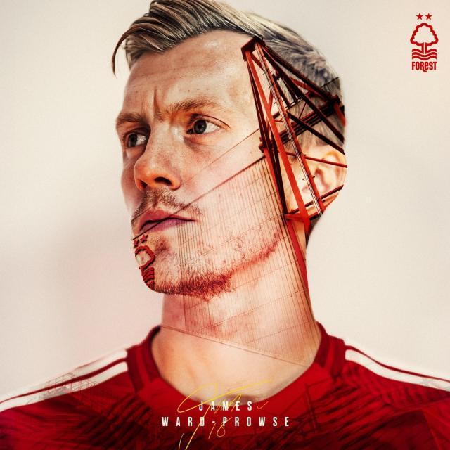 1725057294598010827.jpg GWQvLZ7WMAEz2J3.jpg