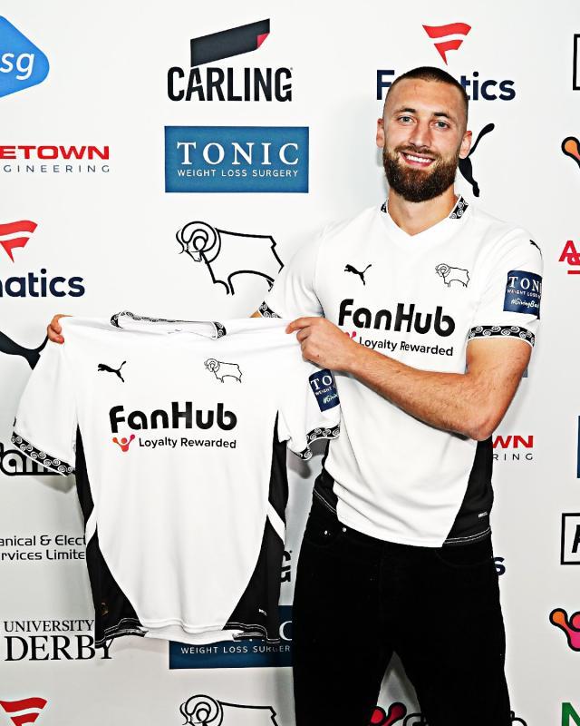 1725048497200031196.jpg GWQPwZbWYAIeHsW.jpg