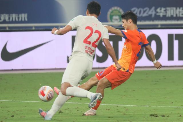 1723903009835029326.jpg 2090372063569379339.jpg