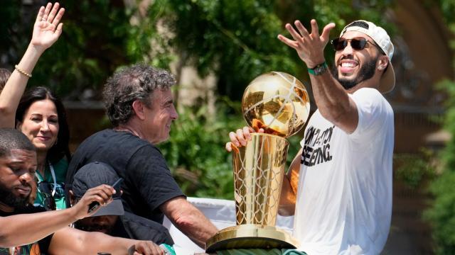 1720084671901031429.jpeg 6683020340d3a5.41121658.jpeg