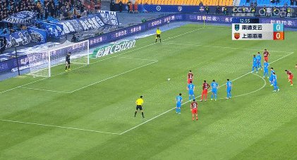 1712663727313079736.gif 奥斯卡.gif