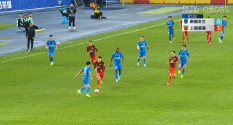 1712663771602021879.gif 薛红牌.gif