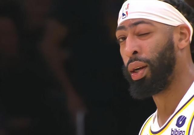 1710664918697078323.jpg 300f2eb2341349d091d9f034f1c4fc20_noop.jpg