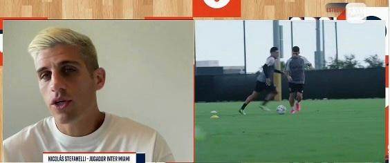 1704695794942098211.jpeg 896B3C87-D4F9-4C00-B4D8-15ACB6B432F2.jpeg