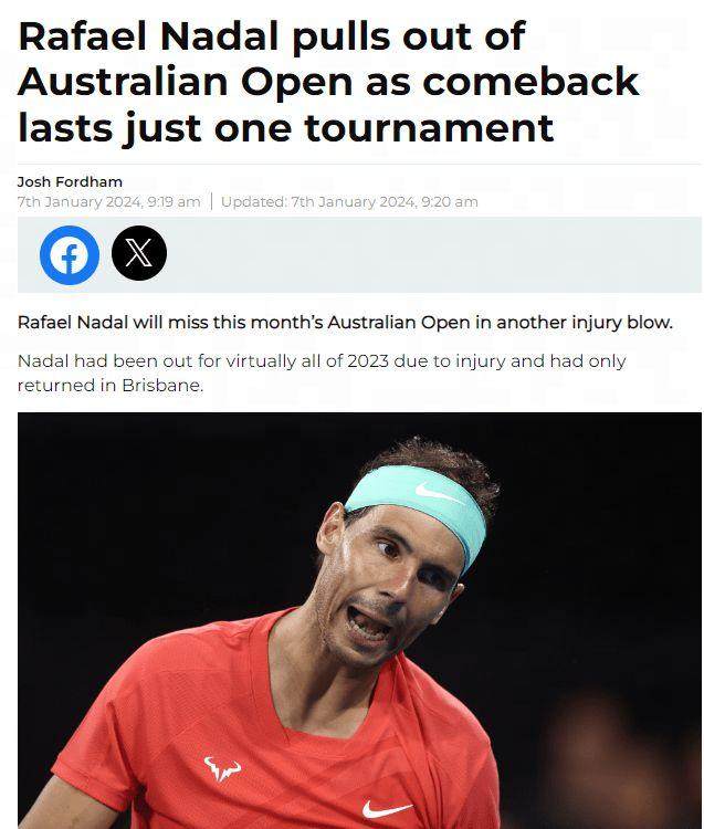 1704696018039075616.jpeg 40B9826C-1B1F-4E0B-9D21-AA35EB446E2E.jpeg