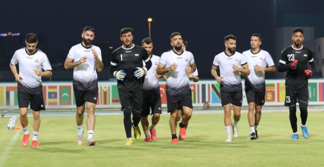 1621656121797057167.png 微信图片_20210522115356.png