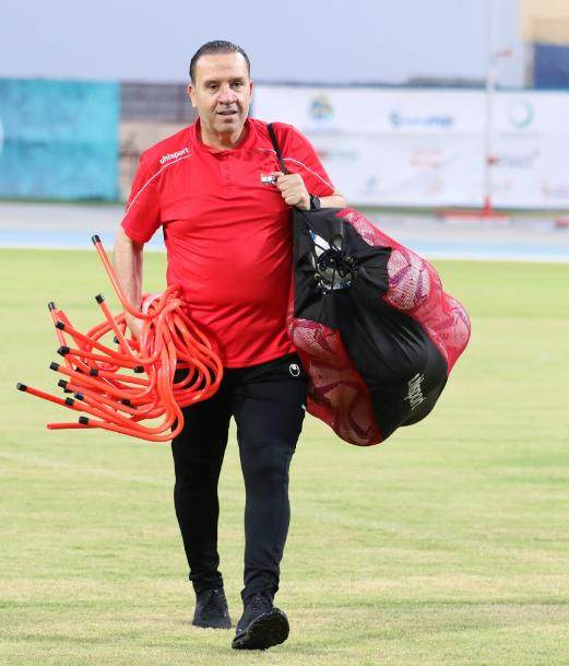 1621656329634032905.png 微信图片_20210522115400.png