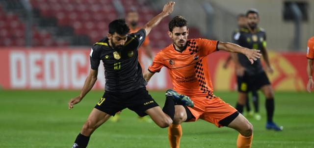 1621656194960039364.jpg 1621656194960039364.jpg