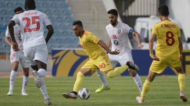 1621656218417049663.jpg 1621656218417049663.jpg