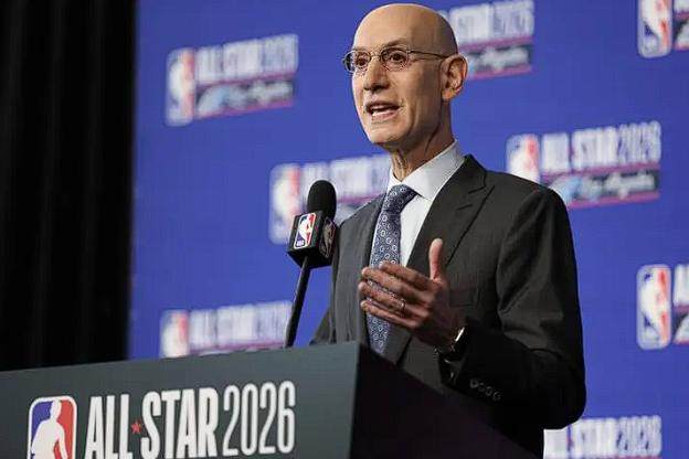 1771134182813017224.png image.png